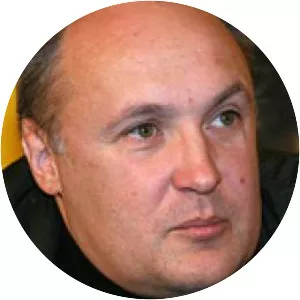 Vadim Goryainov