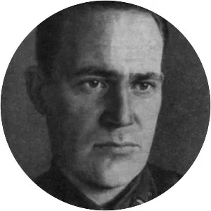 Vadim Kozhevnikov