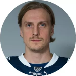 Vadim Krasnoslobodtsev