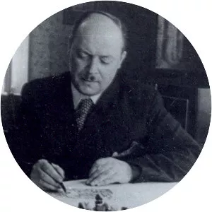 Vadim Lazarkevich
