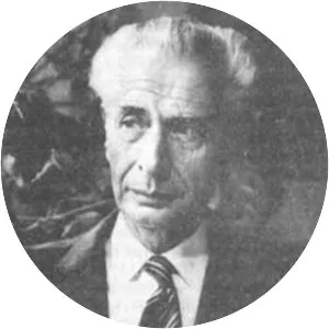 Vadim Leonidovich Andreev