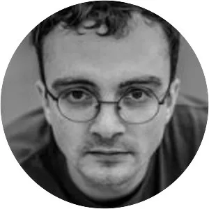 Vadim Levental - Writer