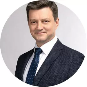Vadim Medvedev