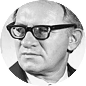 Vadim Mikhaĭlovich Masson