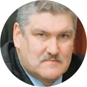 Vadim Morozov