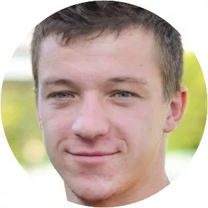 Vadim Rață (Vadim Raţă)