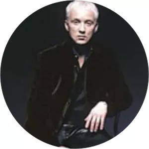 Вадим Русланов (Вадим . . .