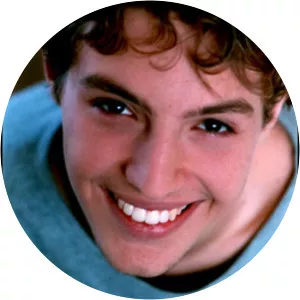 Vadim Schneider - Actor