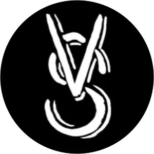 Vadim Svoboda - Recording artist