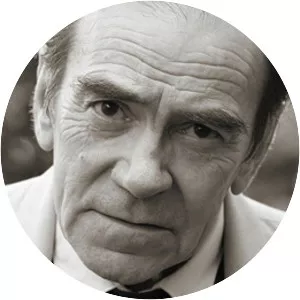 Vadim Yakovlev - Actor