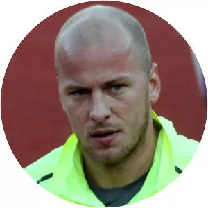 Vadims Vasiļevskis - Latvian track and field athlete