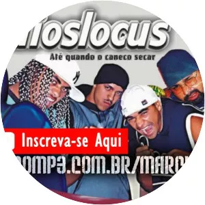 Vadioslocus - Musical artist