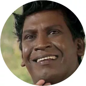 Vadivelu