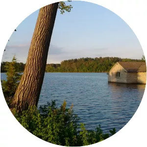 Vadnais Lake