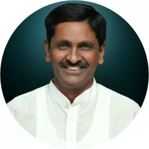 Vadnal Rajanna