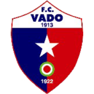 Vado FC