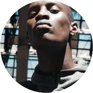 Vado Mas Ki Ás - Musical artist