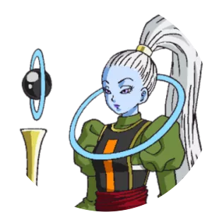 Vados