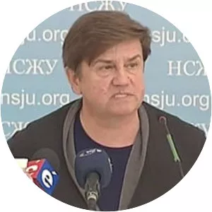 Vadym Karasiov