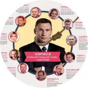 Vadym Myhaylovych Stolar