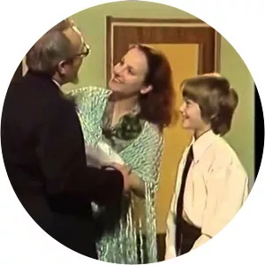 Vaga za tačno merenje1975 – 1979