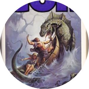 Vagabonds of Gor John Norman