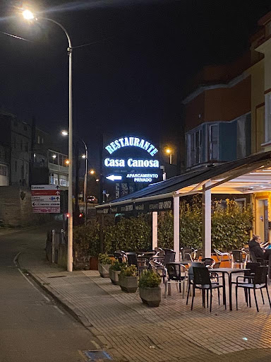 Vagalume Imagen - Advertising agency in Spain