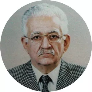 Vagif Samadoglu