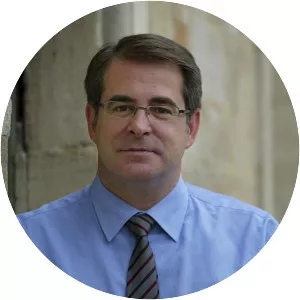 Vagina Dentata Organ - Spanish musician