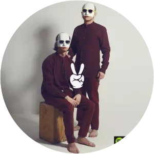 Vaginaboys - Musical group