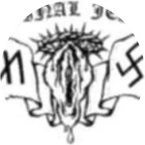 Vaginal Jesus - Musical group