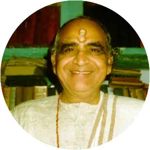 Vagish Shastri - Linguist