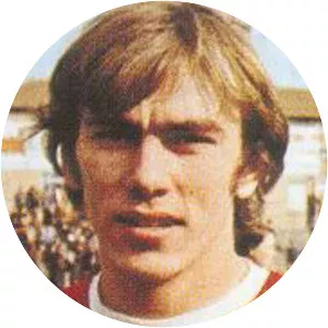 Vagiz Khidiyatullin - Former footballer