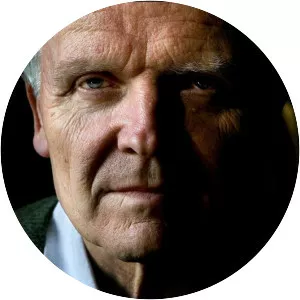 Vagn Greve - Journalist