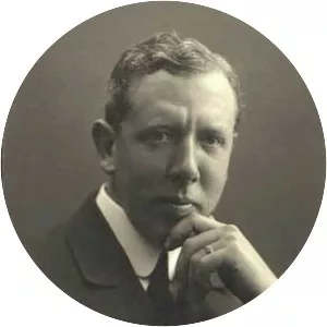 Vagn Jacobsen - Carl Jacobsen's son