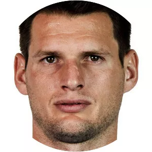 Vagner Antônio Brandalise