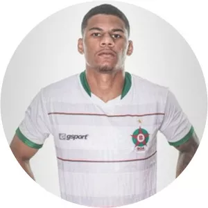 Vagner da Silva Junior