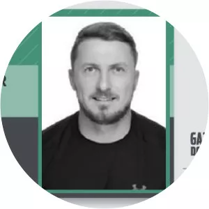 Vagner de Moraes Alamino - Politician