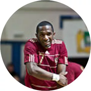 Vágner Kaetano Pereira