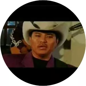 Vagon Chicano - Musical group