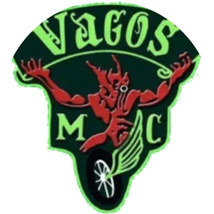 Vagos Motorcycle Club