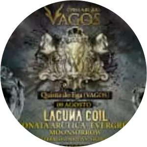 Vagos Open Air - Music Festival