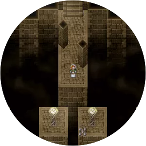 Vagrant Hearts 2 - Video game