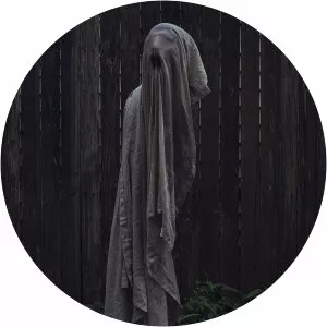 Vagrond - Musical group