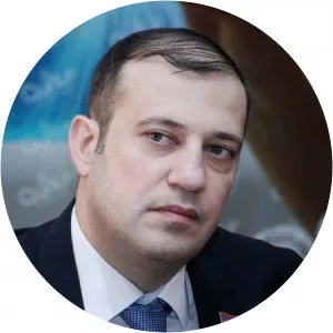 Vahan Babayan