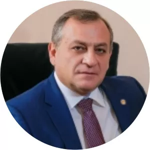 Vahan Karapetyan