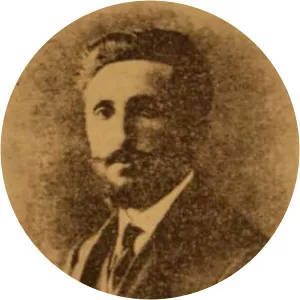 Vahan Papazian - Politician