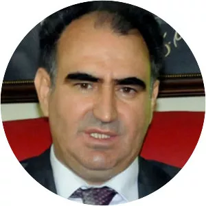 Vahdettin Özkan