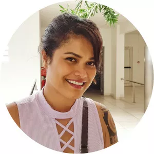 Vaheana - Musical artist