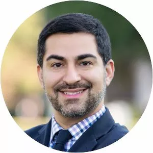 Vahid Farzaneh - Cinematographer